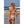 Bikinihose Hipster Im Leaving