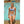 Bikinihose Hipster Im Leaving