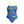 Badeanzug Single Strap Stir Crazy