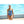 Badeanzug Single Strap Stir Crazy
