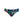 Bikinihose Sports Tropic Tag