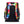 Backpack Space Case Ink Jet