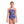 Tankini Set Swim Steady Mingo Magic