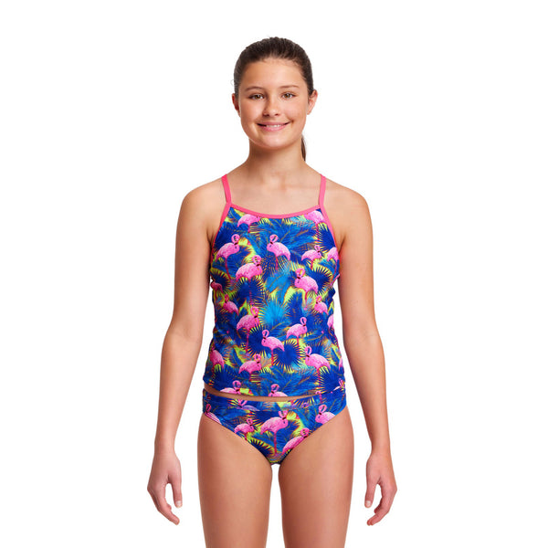 Tankini Set Swim Steady Mingo Magic