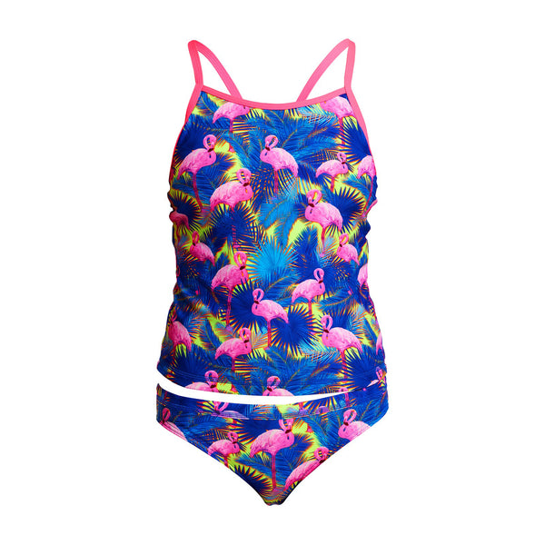 Tankini Set Swim Steady Mingo Magic