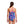 Tankini Set Swim Steady Mingo Magic