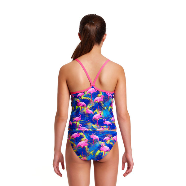 Tankini Set Swim Steady Mingo Magic