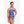 Tankini Set Swim Steady Mingo Magic