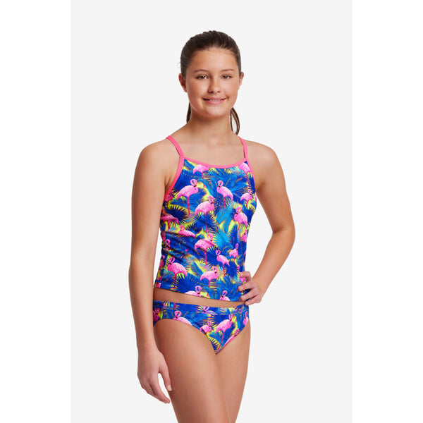 Tankini Set Swim Steady Mingo Magic