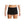 Sportshort Mini Mini Black