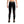 Sportleggins Meshed Up 7/8 Tights Binary Babe