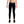 Sportleggins Meshed Up 7/8 Tights Binary Babe