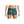 Sportshort Mini Mini Splinter Night