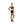 Sportshort Mini Mini Binary Babe
