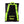 Rucksack Mesh Gear Up Star Sign