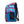 Rucksack Space Case Vive La Funky