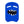 Trainingshilfe Get A Grip Monster Face
