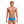 Swim Trunks ECO Classic Fin Swimming