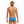 Swim Trunks ECO Classic Fin Swimming