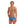 Swim Trunks ECO Classic Fin Swimming