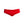 Trunks ECO Classic Brief Still Red