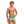 Badehose ECO Classic Brief Teal Wave