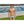 Badehose ECO Classic Brief Teal Wave