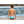 Badehose ECO Classic Brief Teal Wave
