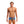 Badehose ECO Sidewinder Blues Baby