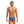 Badehose ECO Sidewinder Blues Baby