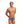 Badehose ECO Sidewinder Blues Baby