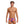 Badehose ECO Sidewinder Summer Swirl