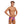 Badehose ECO Sidewinder Summer Swirl