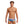 Badehose ECO Sidewinder Vive La Funky