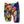 Badehose ECO Training Jammer On The Grid