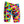 Badehose ECO Training Jammer On The Grid