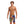 Badehose ECO Training Jammer On The Grid