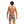 Badehose ECO Training Jammer On The Grid