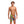 Badehose ECO Training Jammer On The Grid