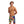 Badehose ECO Training Jammer On The Grid