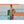 Badehose ECO Training Jammer On The Grid