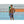 Badehose ECO Training Jammer On The Grid