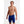 Badehose ECO Training Jammer Still Ocean