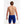 Badehose ECO Training Jammer Still Ocean