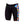 Badehose Training Jammer Chip Set