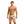Badehose Training Jammer Lake Acid