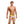 Badehose Training Jammer Lake Acid