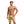 Badehose Training Jammer Lake Acid