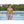 Badehose Training Jammer Lake Acid