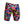 Training Jammer Saw Sea